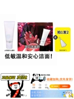 L l 鐜 鐜 鑺欎 鑺 鑺 鑺 笣姘 ㄥ 熀 礂闱 礂闱 ㈤ 湝鏁 屾 屾 鍜 屾 屾   佹 佹 ㈠ ㈠ ㈠ ㈠ ㈠ ㈠ ㈠ ㈠ ㈠ ㈠ ㈠ ㈠ ㈠ ㈠ ㈠ ㈠ ㈠ ㈠ ㈠ ㈠ ㈠ ㈠ ㈠ ㈠ ㈠ ㈠ ㈠ ㈠ ㈠ ㈠ ㈠ ㈠ ㈠ ㈠ ㈠ ㈠