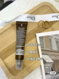 鐜 Sidmool Jojoba 娑 攪鑶忎 钩 鑽疯嵎宸 存补鍟  柋铚 傜 殗 娴 嗕繚 粙娑 ︽ 贰鍖 栧 攪 攪