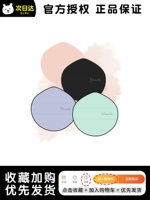 Spot Fillimilli Puff Macaron Macaron Makeup подушка тирамису губча