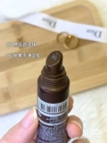 鐜 Sidmool Jojoba 娑 攪鑶忎 钩 鑽疯嵎宸 存补鍟  柋铚 傜 殗 娴 嗕繚 粙娑 ︽ 贰鍖 栧 攪 攪