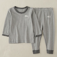 В наличии темно-серый шлифовальный костюм bon English Standard, размер 80-95.