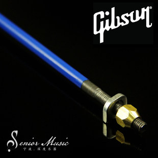 Depth instrument Gibson original plant accessories Guitar Neck Conditioning Rebar whole set with screw cap gaskets