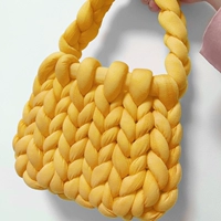 Имбирь [1 Catties of value Установка] 2 см