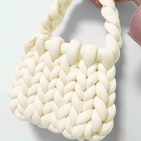 Молоко белое [1 кора