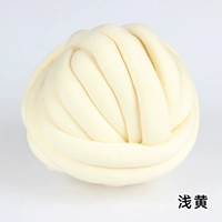 04 светлый желтый