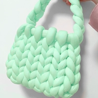 Mint Green [1 Catties of value Установка] 2 см.