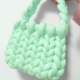Mint Green [1 Catties of value Установка] 2 см.