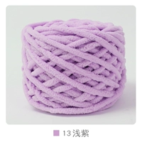 13 Продолжительный фиолетовый