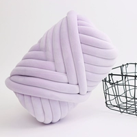 Бархатный поверхностный свет фиолетовый