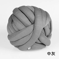 05 мужчин пепел