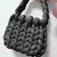 Deep Grey [1 кора