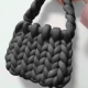 Deep Grey [1 кора