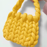 Золотая [1 кошка стоимости установки] 2 см