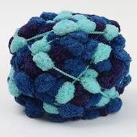 65-гоночное побережье