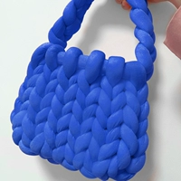 Treasure Blue [1 Catties of Super -значение установки] 2 см.