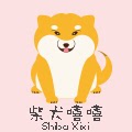 Shiba Dog Hee Hee Store Special Supplementation Postage Link