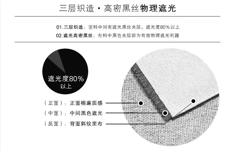 Ký túc xá shading giường rèm cửa dưới giường 幔 phòng ngủ nữ công chúa gió rèm cửa sinh viên muỗi thở net vải bóng râm