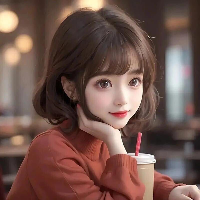 小汤美丽城