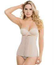 CYSM postpartum abdominal belt along with laparotomy bundle liposuction reduction belly waist clip sports belly plastic belt waist seal