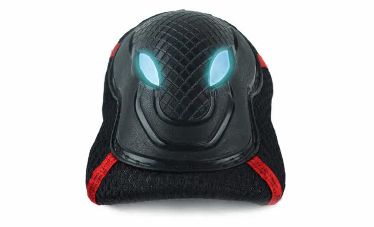 Protection sport - Ref 584299 Image 22