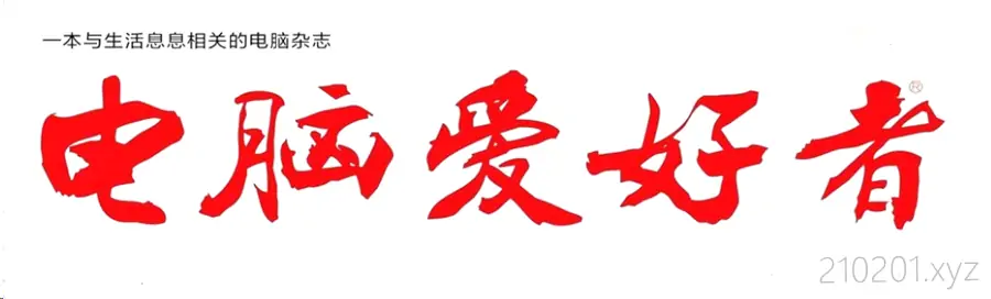 电脑爱好者.webp