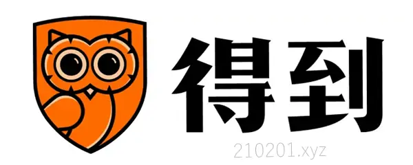 得到.webp