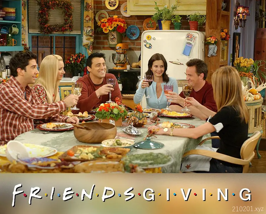 老友记（Friends）.webp