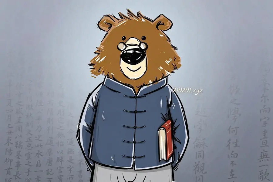 熊逸资治通鉴/唐诗/宋词/佛学等电子书音频资料合集下载