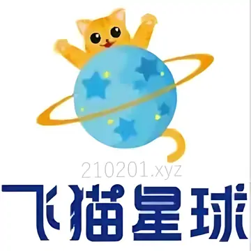 飞猫星球 | RAZ外教精读思维课程全套下载