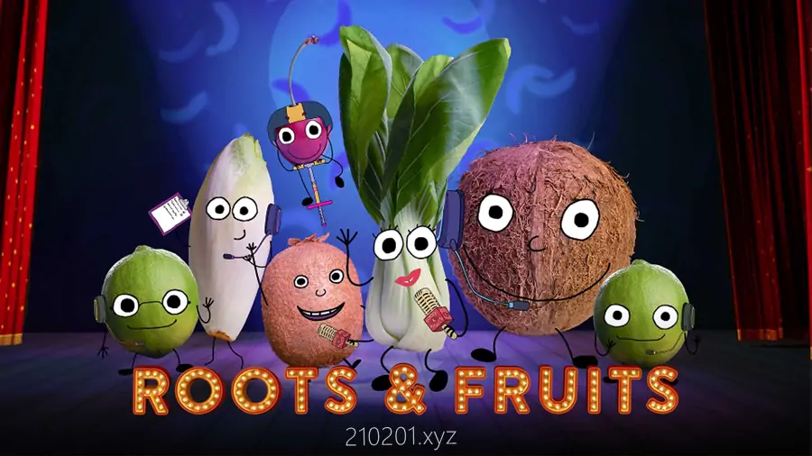 Roots and Fruits.webp