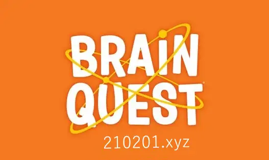 Brain Quest Workbook.webp