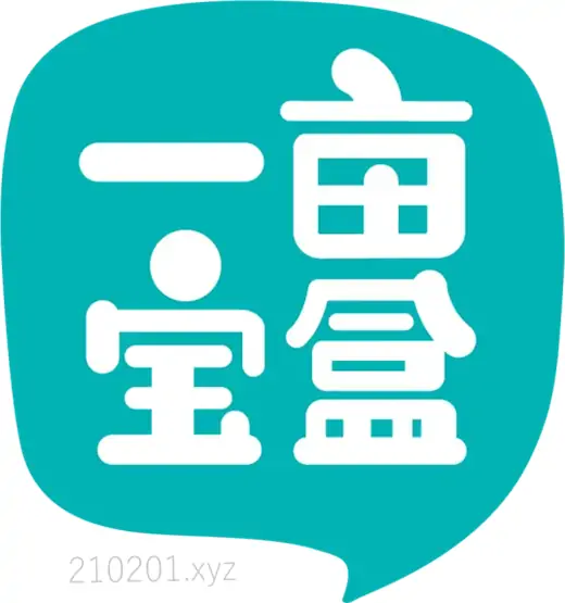 一亩宝盒.webp
