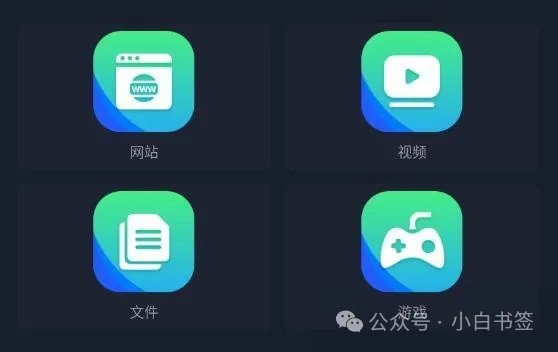 全球网测（2）.webp