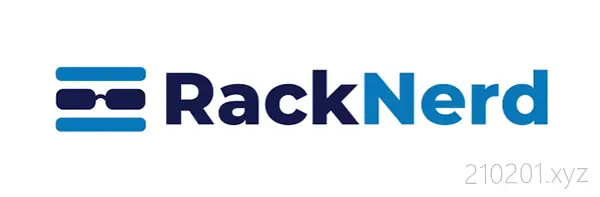 RackNerd 免备案&高性价比国外服务器黑五和新年优惠套餐活动