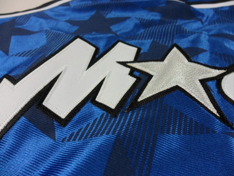 survêtement sport - Ref 563122 Image 8