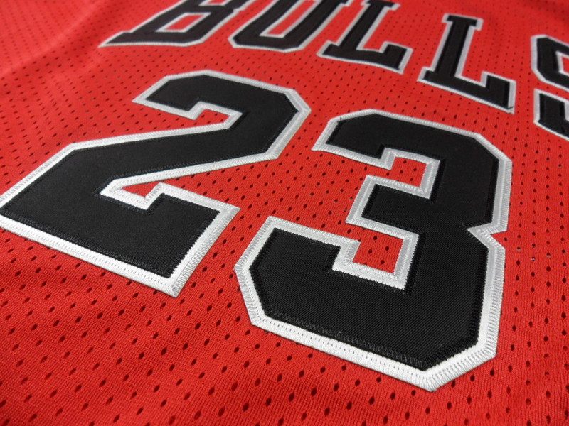 survêtement sport - Ref 563110 Image 39