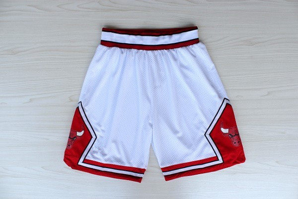 survêtement sport - Ref 563110 Image 65