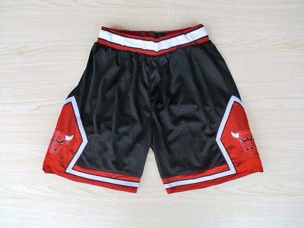 survêtement sport - Ref 563110 Image 64