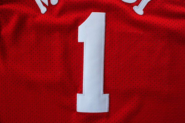 survêtement sport - Ref 563122 Image 34