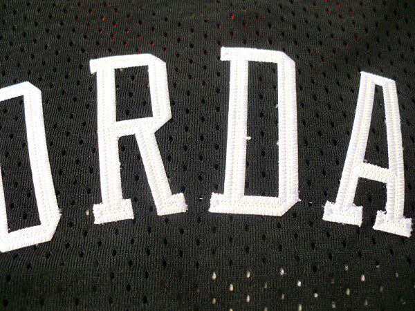 survêtement sport - Ref 563110 Image 35