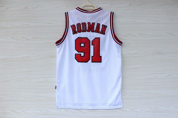 survêtement sport - Ref 563110 Image 20