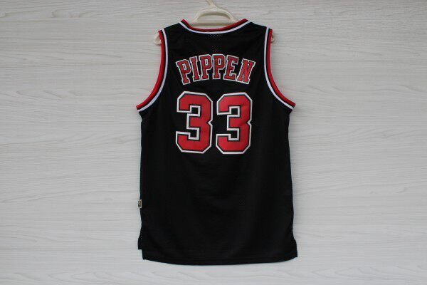 survêtement sport - Ref 563110 Image 27