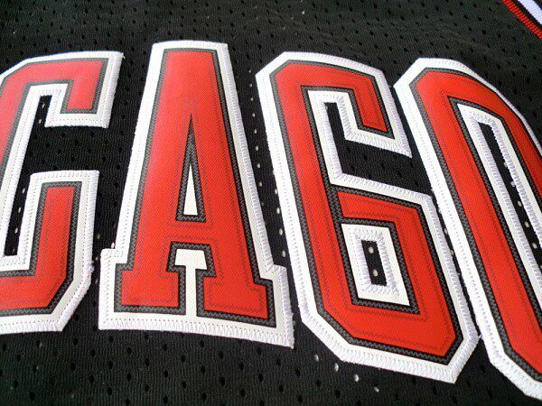 survêtement sport - Ref 563110 Image 31