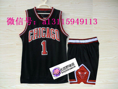 survêtement sport - Ref 563110 Image 44