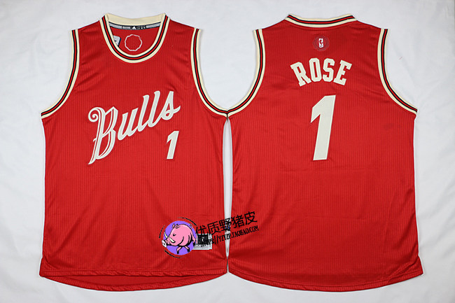 survêtement sport - Ref 563110 Image 54