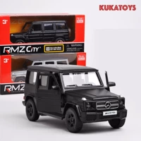 Mercedes Benz, warrior, реалистичный внедорожник, игрушечная машина, модель автомобиля, игрушка