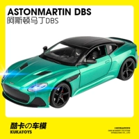 Martens, реалистичный гоночный автомобиль, транспорт, игрушка, подарок на день рождения
