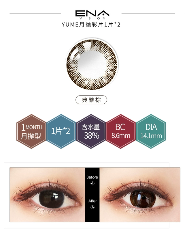Nhập ENA US 2 2 2 2 2 2 2 2 2 2 2 2 2 2 2 2 2 2 2 2 2 2 2 2 2 2 2 2 2 2 2 2 2 2 2 2 2 2 2 2 2 2 2 2 2 - Kính đeo mắt kính