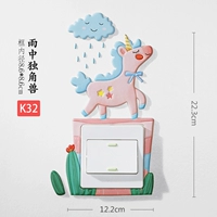 K32