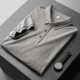 M101 Deep Grey